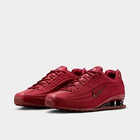 Women's Nike Shox Z Casual Shoes