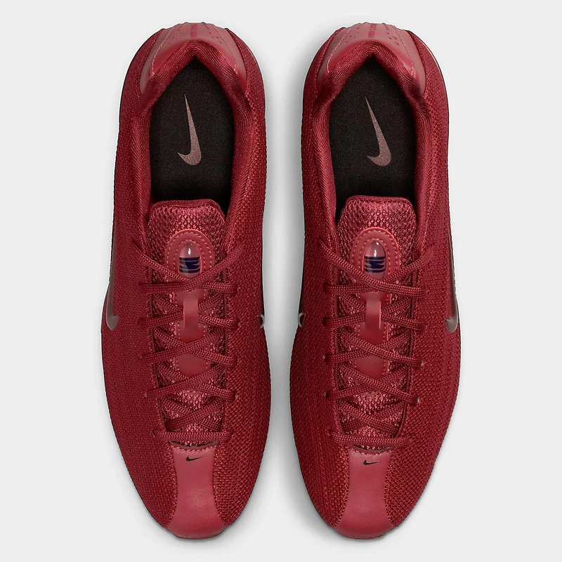 Women's Nike Shox Z Casual Shoes