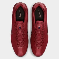 Women's Nike Shox Z Casual Shoes