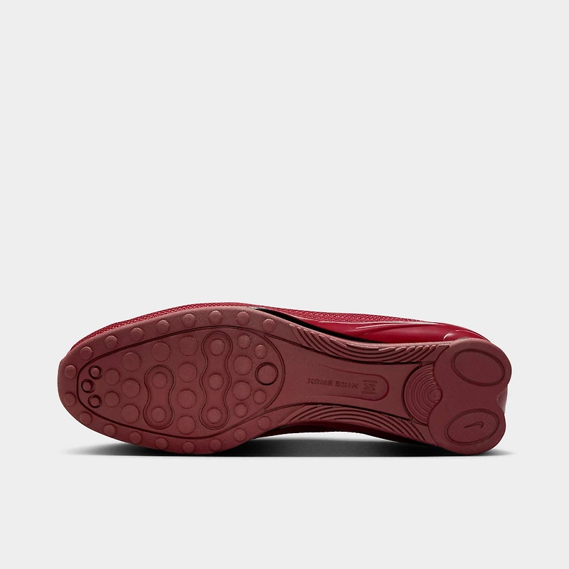 Women's Nike Shox Z Casual Shoes