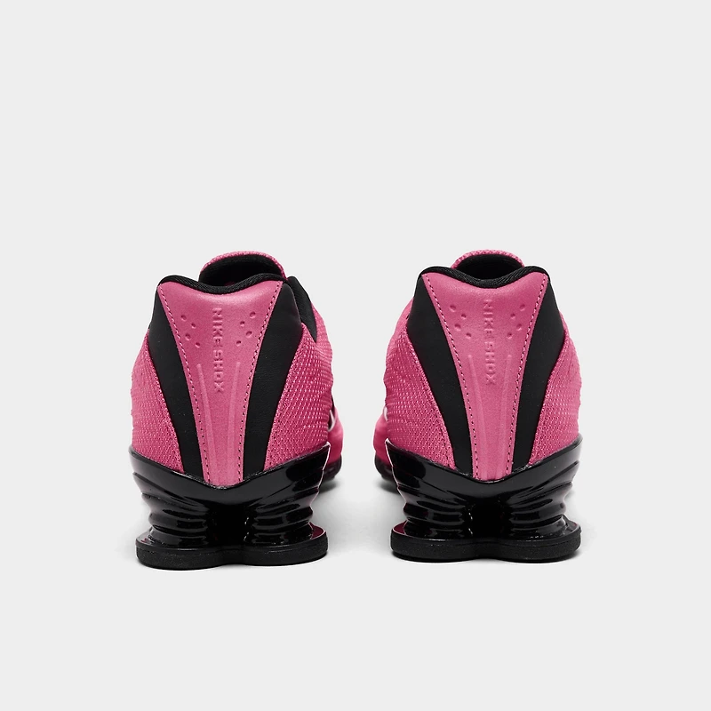 Women's Nike Shox Z Casual Shoes