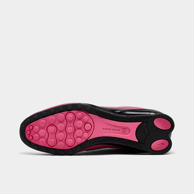 Women's Nike Shox Z Casual Shoes