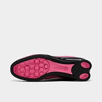 Women's Nike Shox Z Casual Shoes