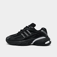 Men's adidas Adistar XLG 2.0 Casual Shoes