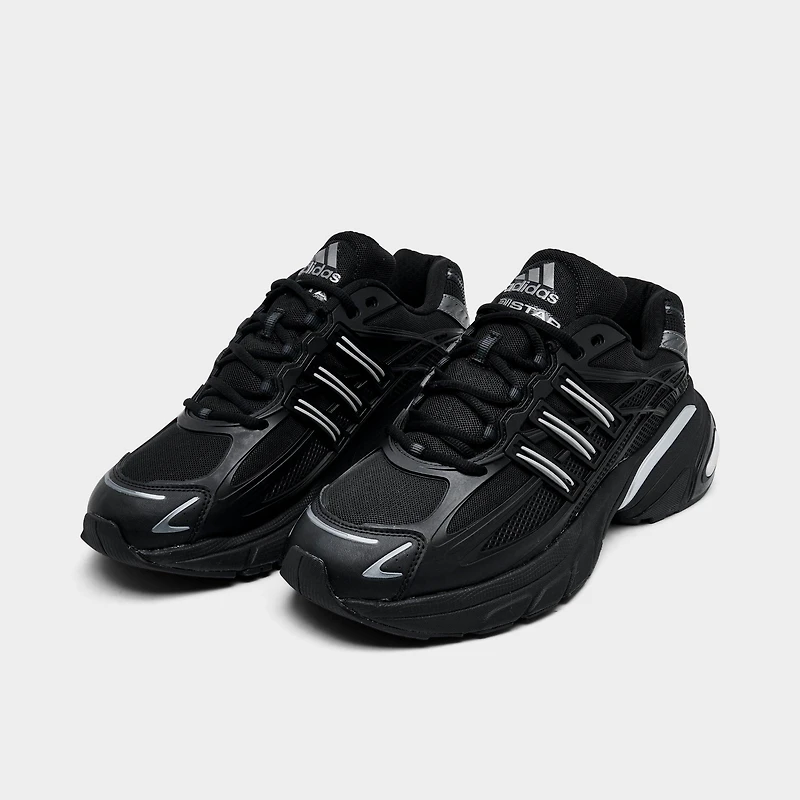 Men's adidas Adistar XLG 2.0 Casual Shoes