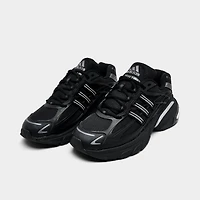 Men's adidas Adistar XLG 2.0 Casual Shoes