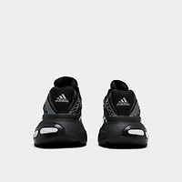 Men's adidas Adistar XLG 2.0 Casual Shoes