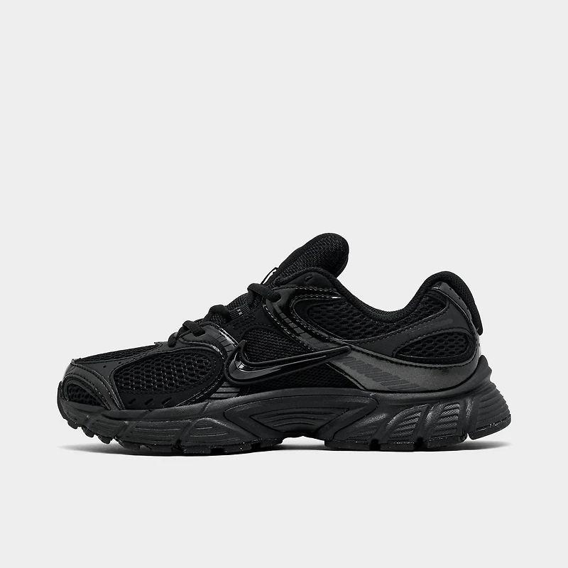 Women's Nike V5 RNR Casual Shoes