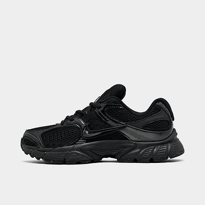 Women's Nike V5 RNR Casual Shoes