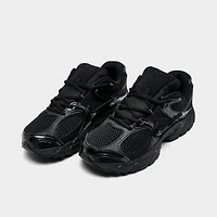 Women's Nike V5 RNR Casual Shoes