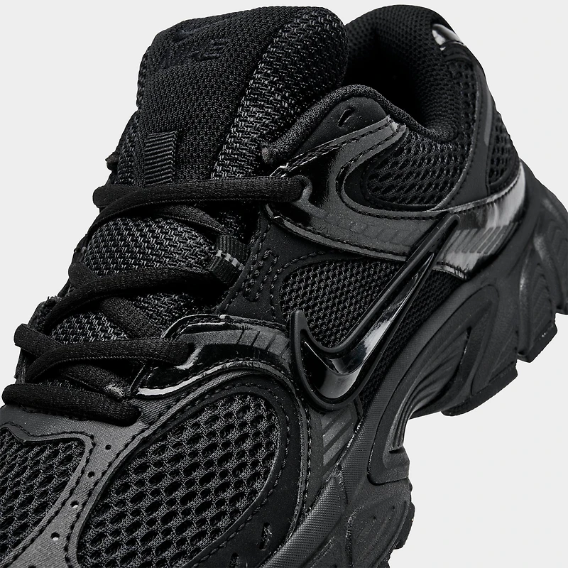 Women's Nike V5 RNR Casual Shoes