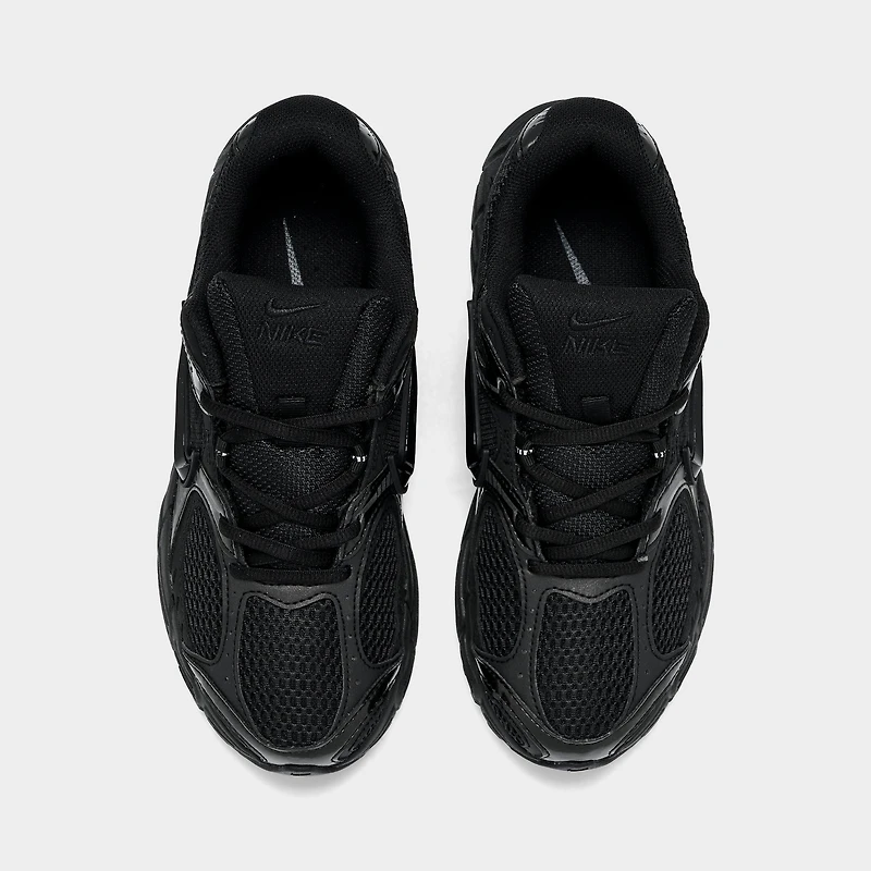 Women's Nike V5 RNR Casual Shoes