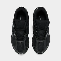 Women's Nike V5 RNR Casual Shoes