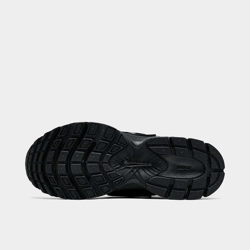 Women's Nike V5 RNR Casual Shoes