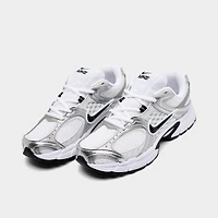 Women's Nike V5 RNR Casual Shoes