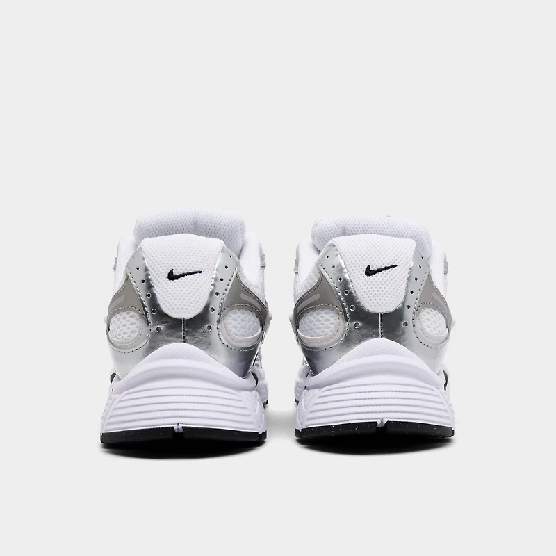 Women's Nike V5 RNR Casual Shoes