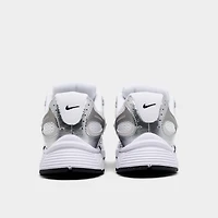 Women's Nike V5 RNR Casual Shoes