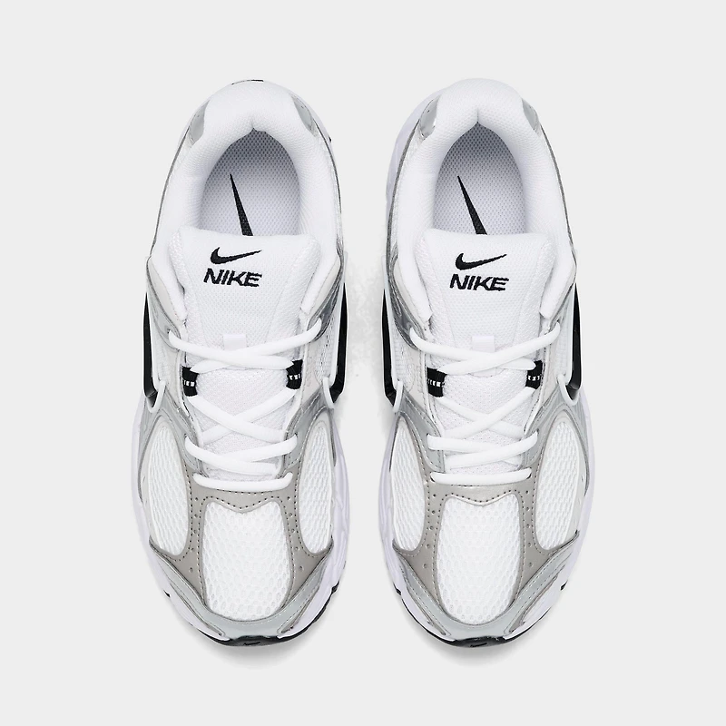 Women's Nike V5 RNR Casual Shoes