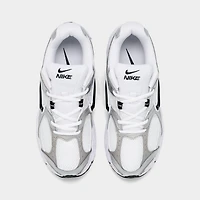 Women's Nike V5 RNR Casual Shoes