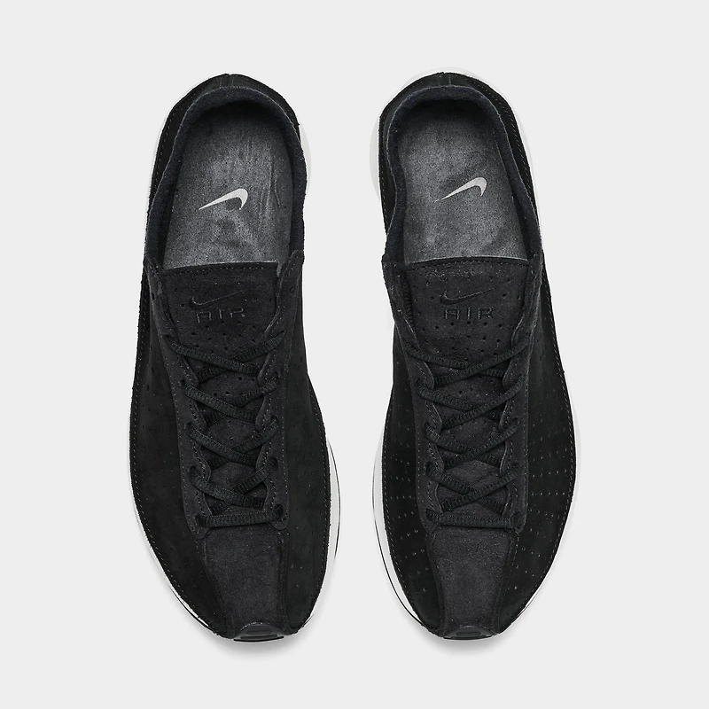 Women's Nike Superfly Running Shoes