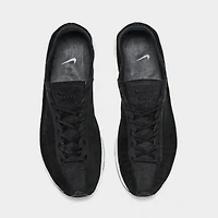 Women's Nike Superfly Running Shoes