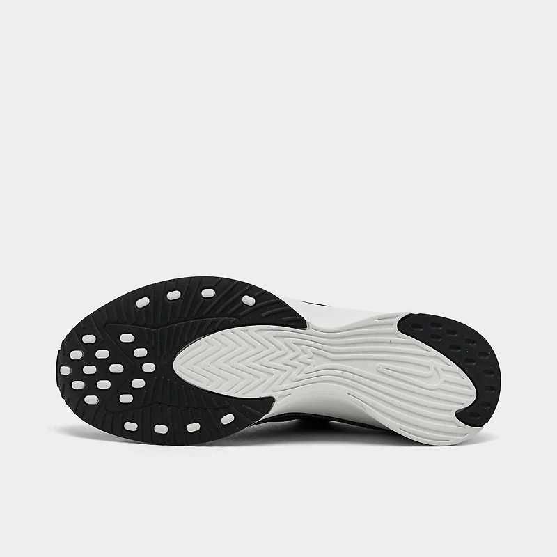 Women's Nike Superfly Running Shoes