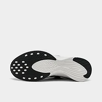 Women's Nike Superfly Running Shoes