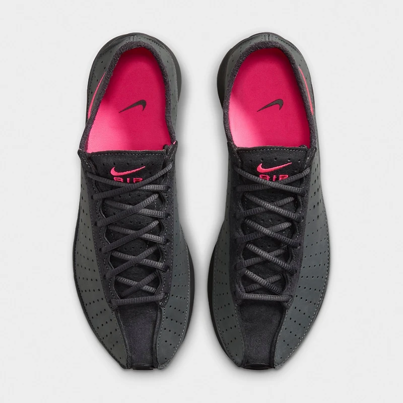 Women's Nike Superfly Running Shoes