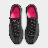 Women's Nike Superfly Running Shoes