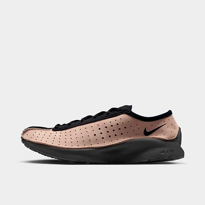 Women's Nike Superfly Running Shoes