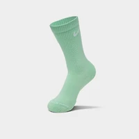 Nike Everyday Elevated Crew Socks (6-Pack)
