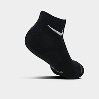 Nike Everyday Elevated Ankle Socks (6-Pack)