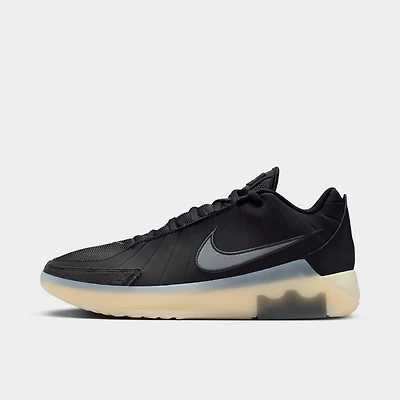 Men's Nike LeBron Witness 9 Basketball Shoes