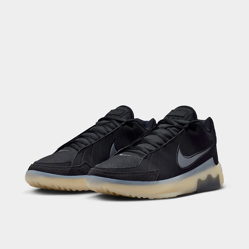 Men's Nike LeBron Witness 9 Basketball Shoes