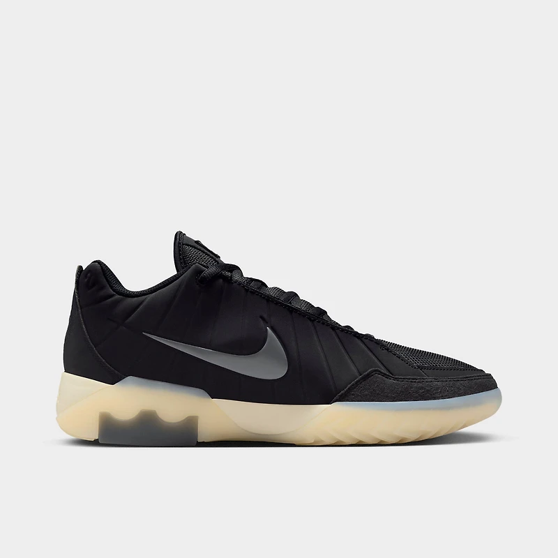 Men's Nike LeBron Witness 9 Basketball Shoes