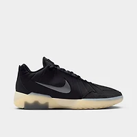 Men's Nike LeBron Witness 9 Basketball Shoes