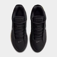 Men's Nike LeBron Witness 9 Basketball Shoes
