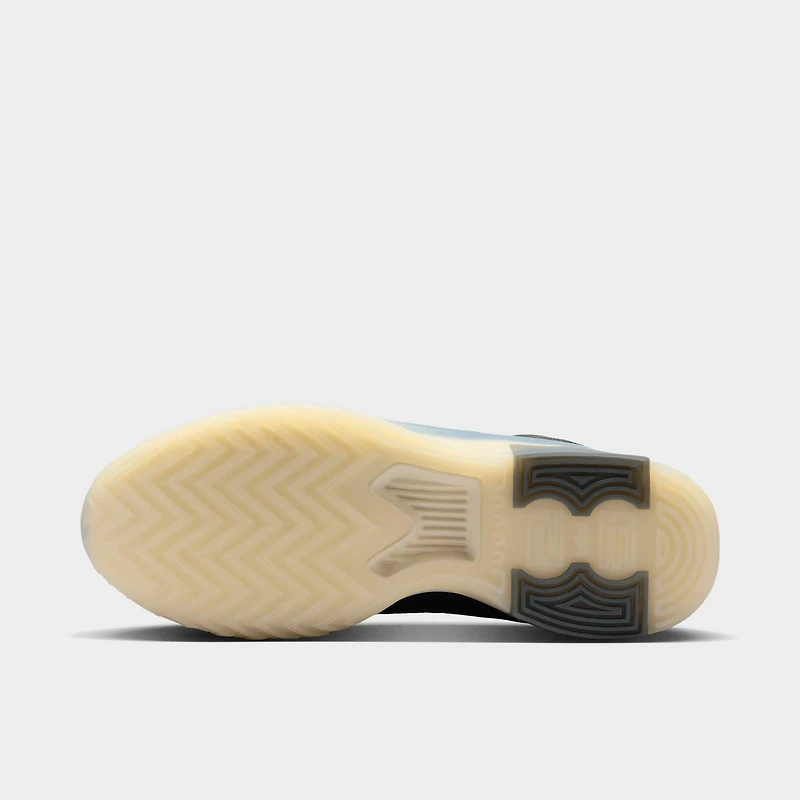 Men's Nike LeBron Witness 9 Basketball Shoes