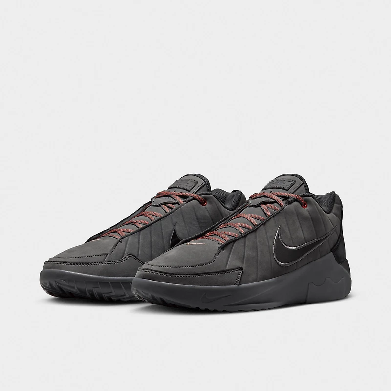 Men's Nike LeBron Witness 9 Basketball Shoes
