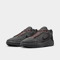 Men's Nike LeBron Witness 9 Basketball Shoes