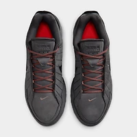 Men's Nike LeBron Witness 9 Basketball Shoes