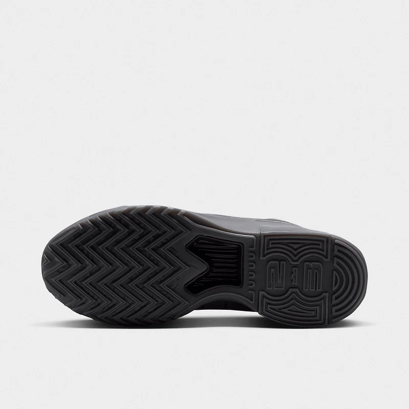 Men's Nike LeBron Witness 9 Basketball Shoes