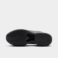 Men's Nike LeBron Witness 9 Basketball Shoes