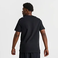 Men's Nike Sportswear Triple Swoosh T-Shirt
