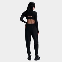 W NK 247 DF MR JOGGER SOFT KN