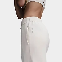 Women's Nike 24.7 ImpossiblySoft Dri-FIT Mid-Rise Jogger Pants
