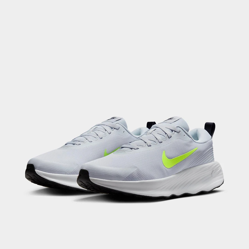 Men's Nike Promina Casual Shoes (Extra Wide Width)