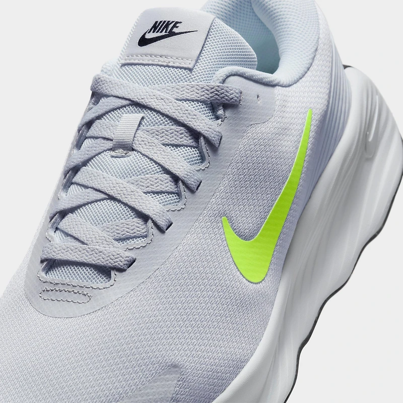 Men's Nike Promina Casual Shoes (Extra Wide Width)