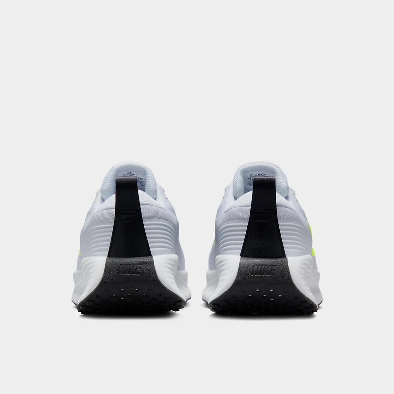 Men's Nike Promina Casual Shoes (Extra Wide Width)