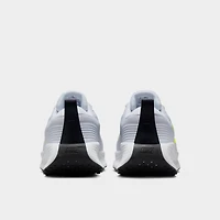 Men's Nike Promina Casual Shoes (Extra Wide Width)